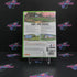 Tiger Woods PGA Tour 10 Xbox 360 - Very Good