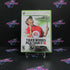 Tiger Woods PGA Tour 10 Xbox 360 - Very Good