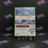 Shaun White Snowboarding Target Limited Edition Xbox 360 + Sleeve - Very Good