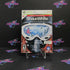Shaun White Snowboarding Target Limited Edition Xbox 360 + Sleeve - Very Good