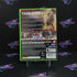 NBA 2K10 Xbox 360 - Very Good