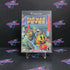 Pac-Man Fever Nintendo GameCube - Very Good