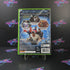 Marvel Ultimate Alliance Xbox 360 - Very Good