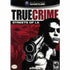 True Crime Streets of LA Nintendo GameCube - Very Good