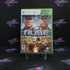 R.U.S.E. RUSE Xbox 360 Complete - Very Good