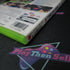 NCAA Football 10 Xbox 360 Complete - Very Good