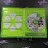 NHL 15 Xbox 360 Complete - Very Good