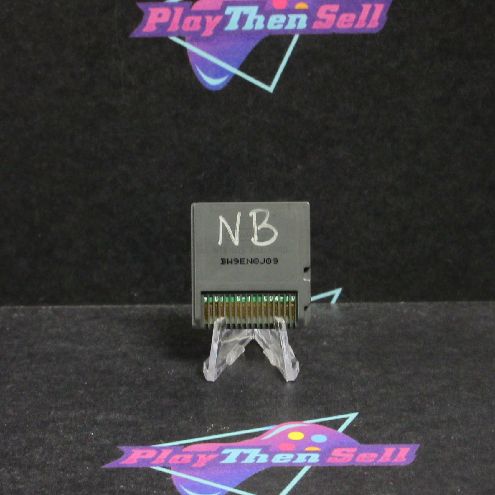 Star Wars the Clone Wars Republic Heroes Nintendo DS Cartridge - Very Good