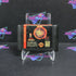 NBA Jam T.E. Tournament Edition Sega Genesis Cartridge / Tested - Very Good