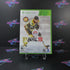 NHL 15 Xbox 360 Complete - Very Good