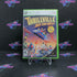 Thrillville Off the Rails Xbox 360 Complete - Very Good