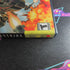 Thunderstrike Operation Phoenix PS2 PlayStation 2 + Reg Complete - Very Good