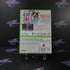 NHL 15 Xbox 360 Complete - Very Good
