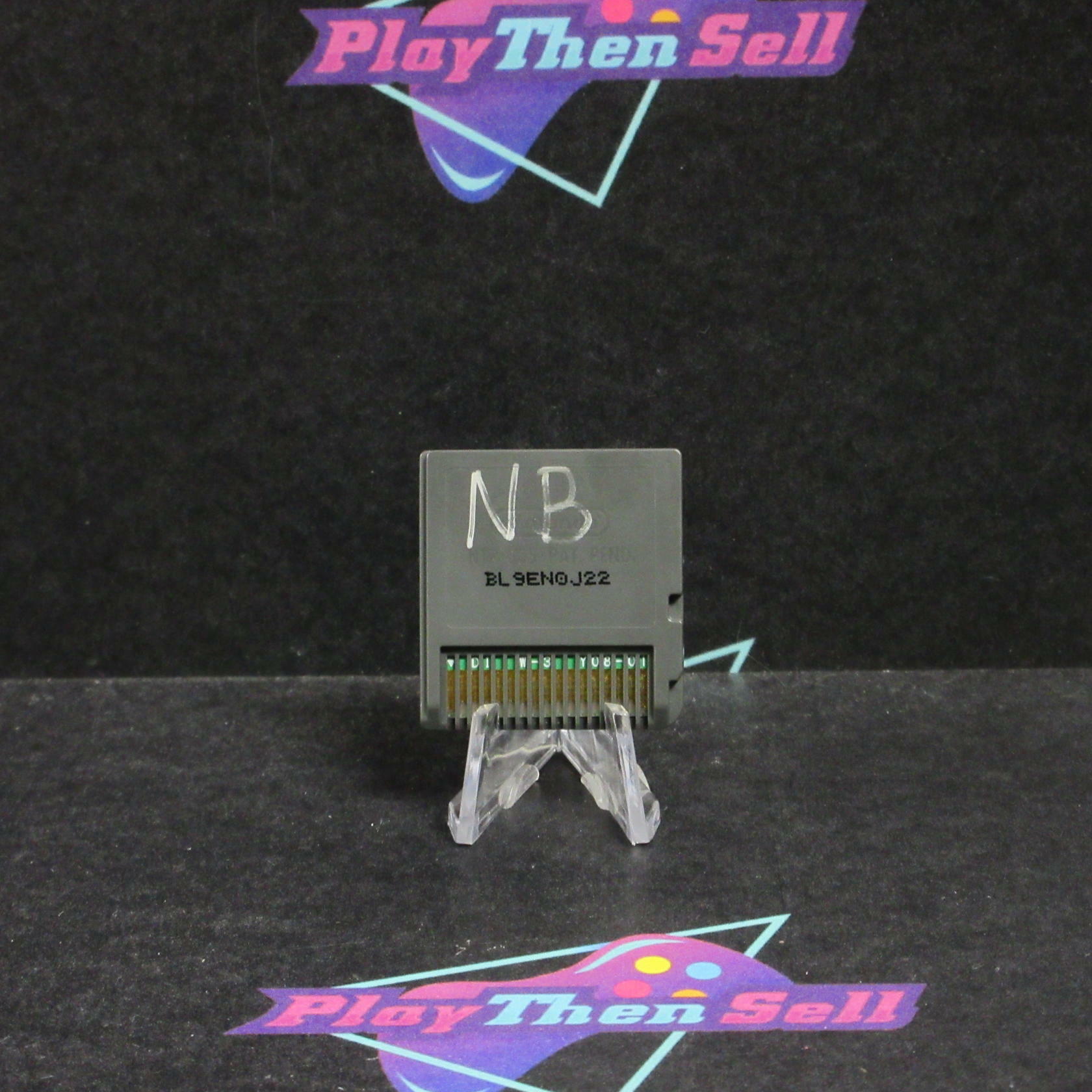 LEGO Star Wars III The Clone Wars Nintendo DS Cartridge / Tested - Very Good