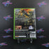 Halo 3 Xbox 360 Complete - Very Good