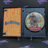 Grand Theft Auto San Andreas PS2 PlayStation 2 GH Complete - Very Good
