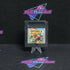 Conker's Pocket Tales Nintendo Game Boy Color Cartridge - Very Good