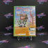 Thrillville Off the Rails Xbox 360 Complete - Very Good