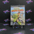 Shrek SuperSlam PS2 PlayStation 2 - Very Good