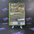 Earth Defense Force Insect Armageddon Xbox 360 - Very Good