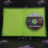 Crackdown Xbox 360 Rental Art - Very Good