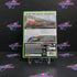 NASCAR 2008 Xbox 360 - Very Good