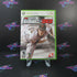 MLB 2K9 Xbox 360 - Very Good