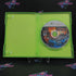 Flatout Ultimate Carnage Xbox 360 - Very Good