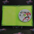 NHL 10 Xbox 360 - Very Good