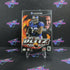 NFL Blitz 2003 Nintendo GameCube - Very Good
