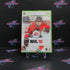 NHL 10 Xbox 360 - Very Good