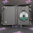 Tom Clancy's Ghost Recon Nintendo GameCube - Very Good