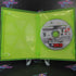 MLB 2K9 Xbox 360 - Very Good