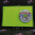 Shaun White Snowboarding Target Limited Edition Xbox 360 + Sleeve - Very Good