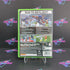 Madden NFL 07 Xbox 360 - Very Good