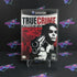 True Crime Streets of LA Nintendo GameCube - Very Good