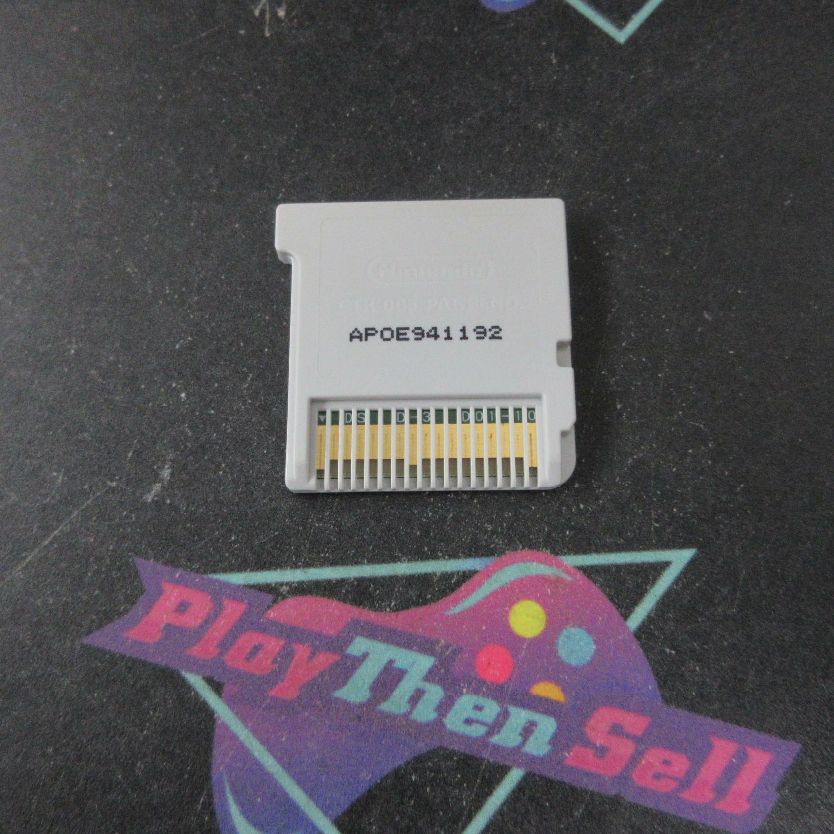 Petz Countryside Nintendo 3DS - Very Good