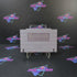 Zoop Super Nintendo SNES Cartridge / Tested - Very Good
