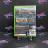 R.U.S.E. RUSE Xbox 360 Complete - Very Good