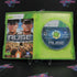 R.U.S.E. RUSE Xbox 360 Complete - Very Good
