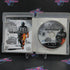 Battlefield Bad Company 2 Limited Edition PS3 PlayStation 3 Complete - Very Good
