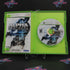 Alpha Protocol Best Buy Exclusive Xbox 360 Complete - Excellent