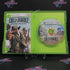 Call of Juarez Bound in Blood Xbox 360 Complete - Excellent