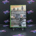 Call of Juarez Bound in Blood Xbox 360 Complete - Excellent