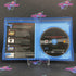 Welcome to PlayStation 3 PS3 & PlayStation Network Blu-ray Complete - Refurbished