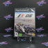Formula 1 05 PS2 PlayStation 2 PAL Region Locked Complete - Refurbished