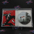 Hitman Trilogy HD PS3 PlayStation 3 Complete - Refurbished