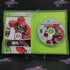 NHL 08 Xbox 360 Complete - Excellent