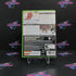 NHL 08 Xbox 360 Complete - Excellent