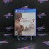Syberia 3 PS4 PlayStation 4 Complete - Refurbished